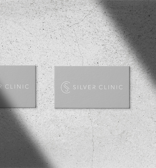 logo_silver_clinic